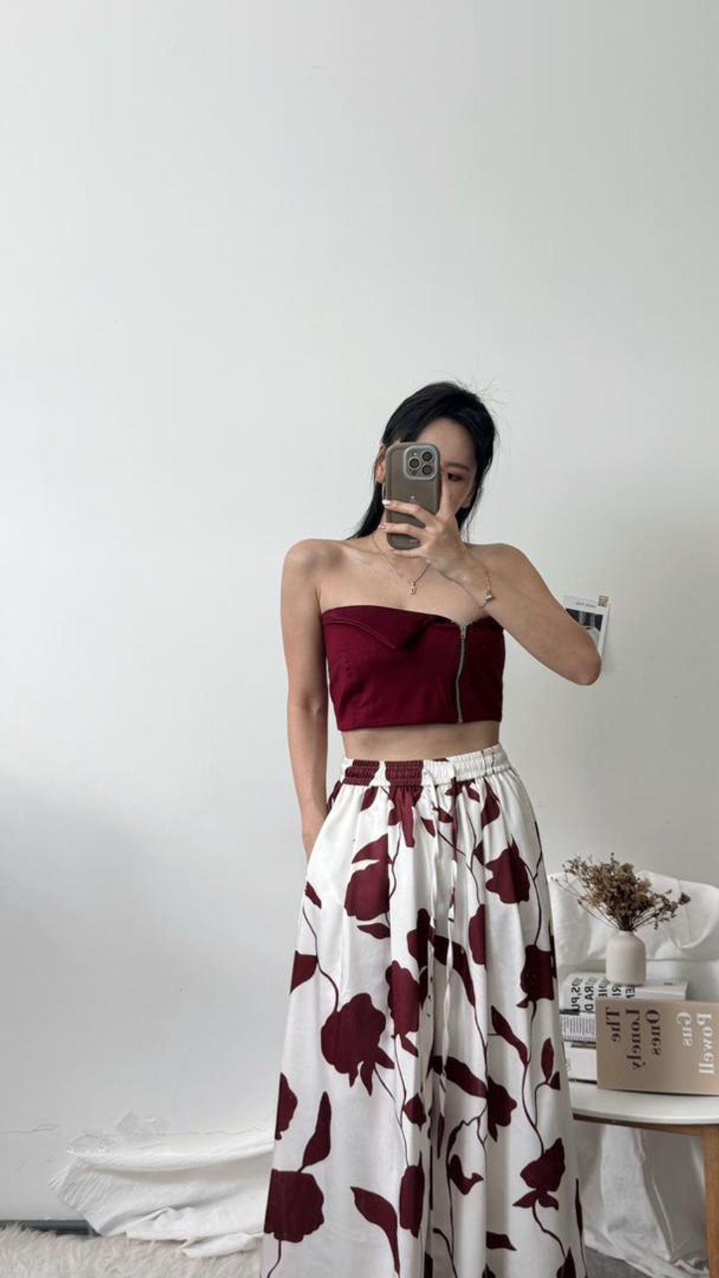 image_14EDA0A9-38CC-48E4-B47C-6F135A8531B3_1768207426