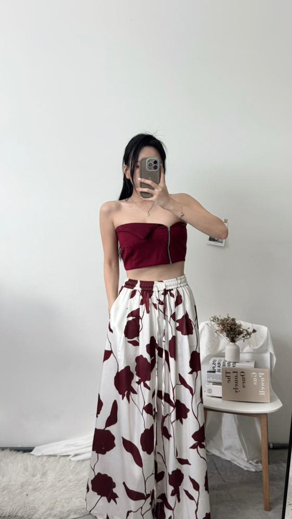 image_2FFC2D2F-63A3-4D8E-816D-A2D72650B51E_1768207426