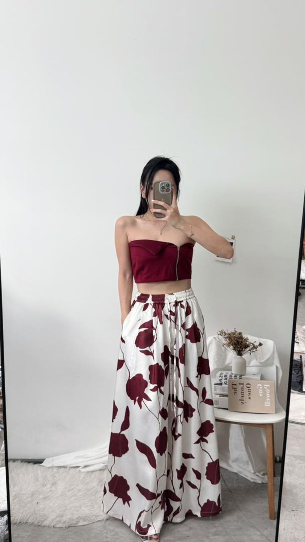 image_48093B7B-F53D-4B9A-B7CD-3728A471A582_1768207426