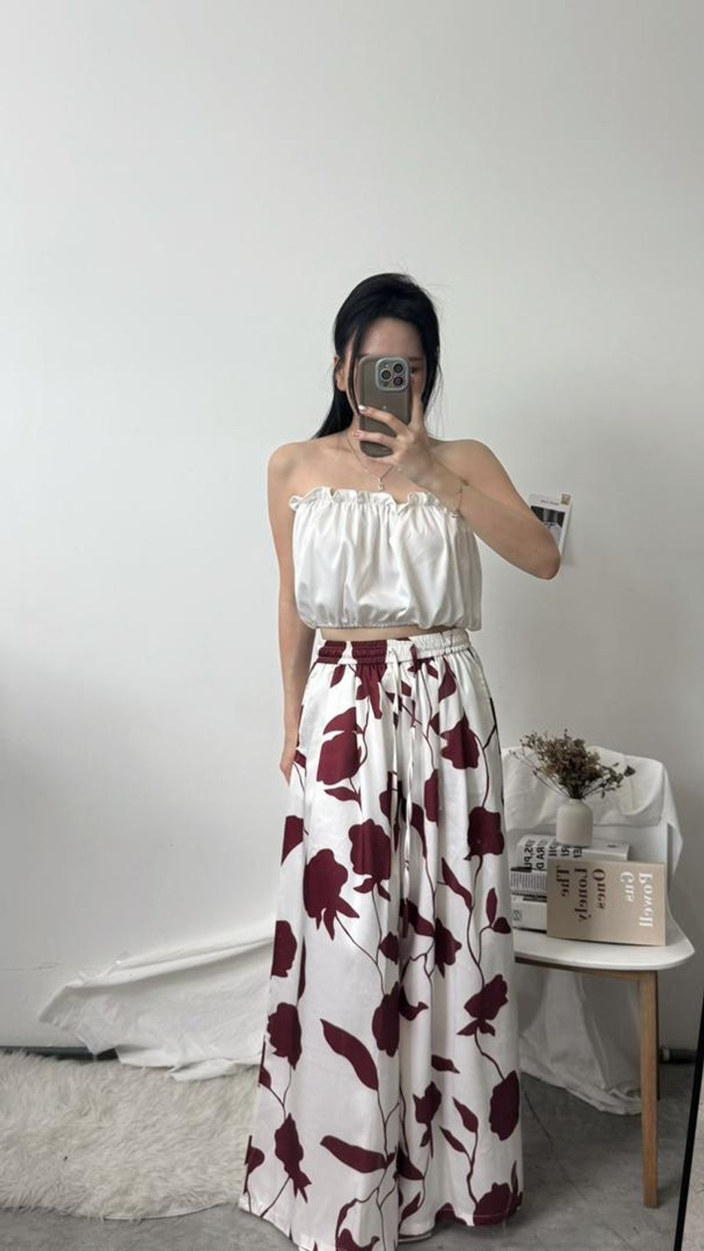 image_A338C3B6-9D29-4DD1-94C5-F47CA6D51CAF_1768208054