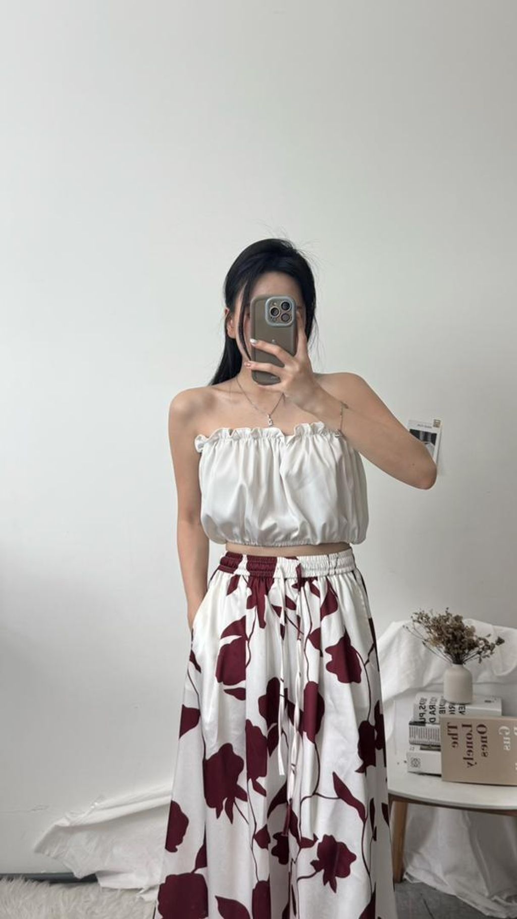 image_6FCBF7DB-E5AF-44B0-810A-BDF844E0D67B_1768208054