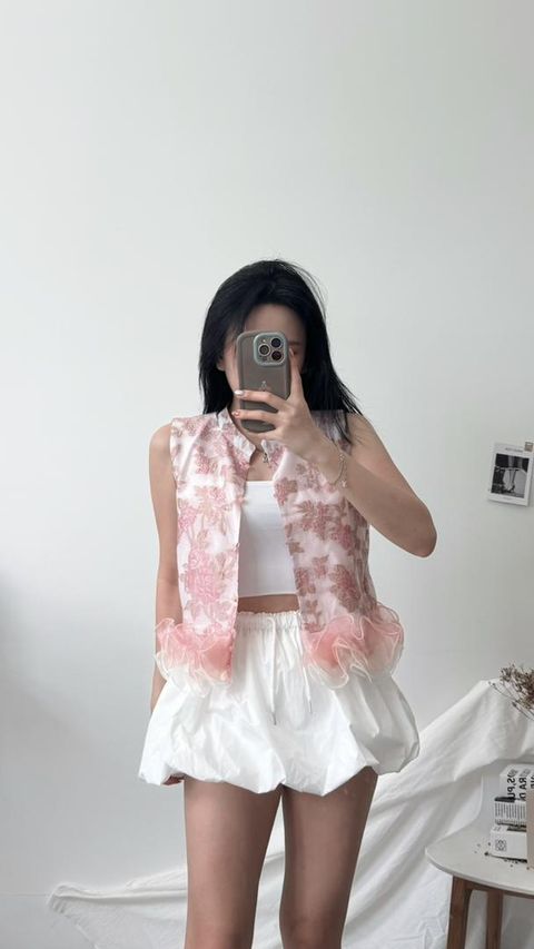 image_F415F6BD-6919-4E79-8B6A-E8121D30D2D4_1768208258