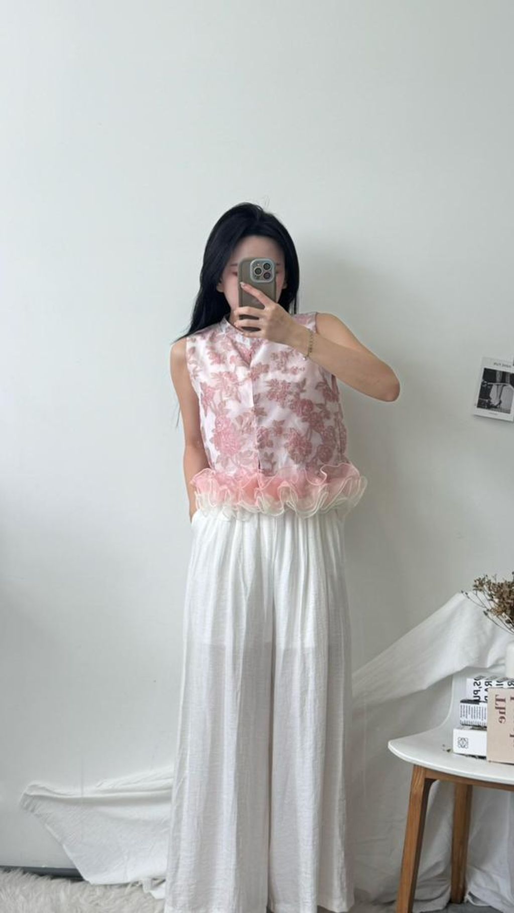 image_487B7FA1-4CFD-405B-B84F-56B13AD52853_1768208258