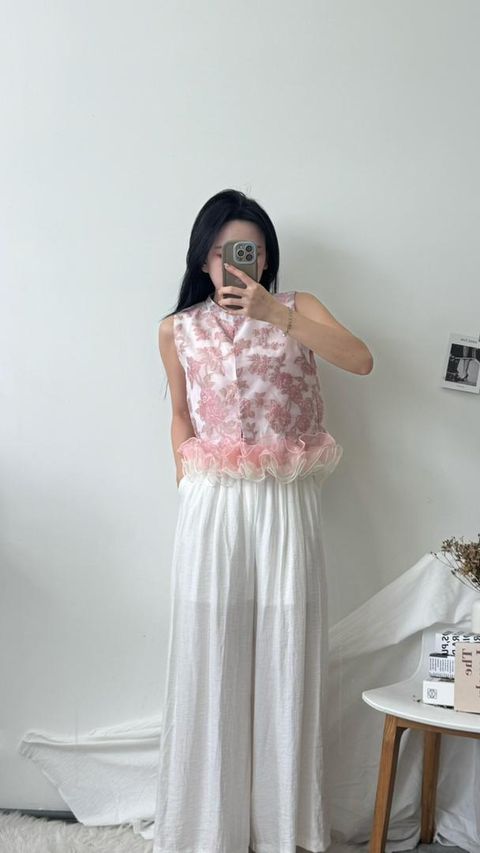 image_487B7FA1-4CFD-405B-B84F-56B13AD52853_1768208258