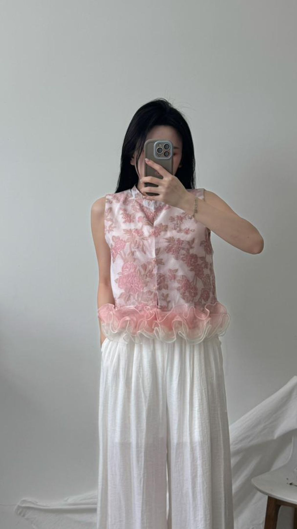 image_39B7C5FC-D39E-49B1-83C5-B8F98DD81BF3_1768208258