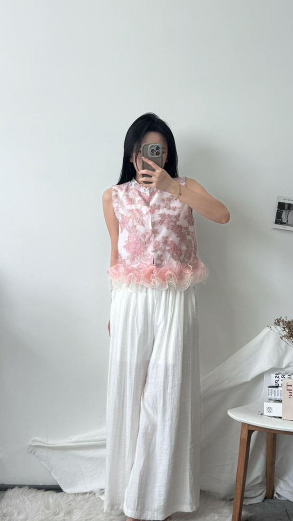 image_16613837-93BE-41B5-923A-BA2627C24972_1768208258