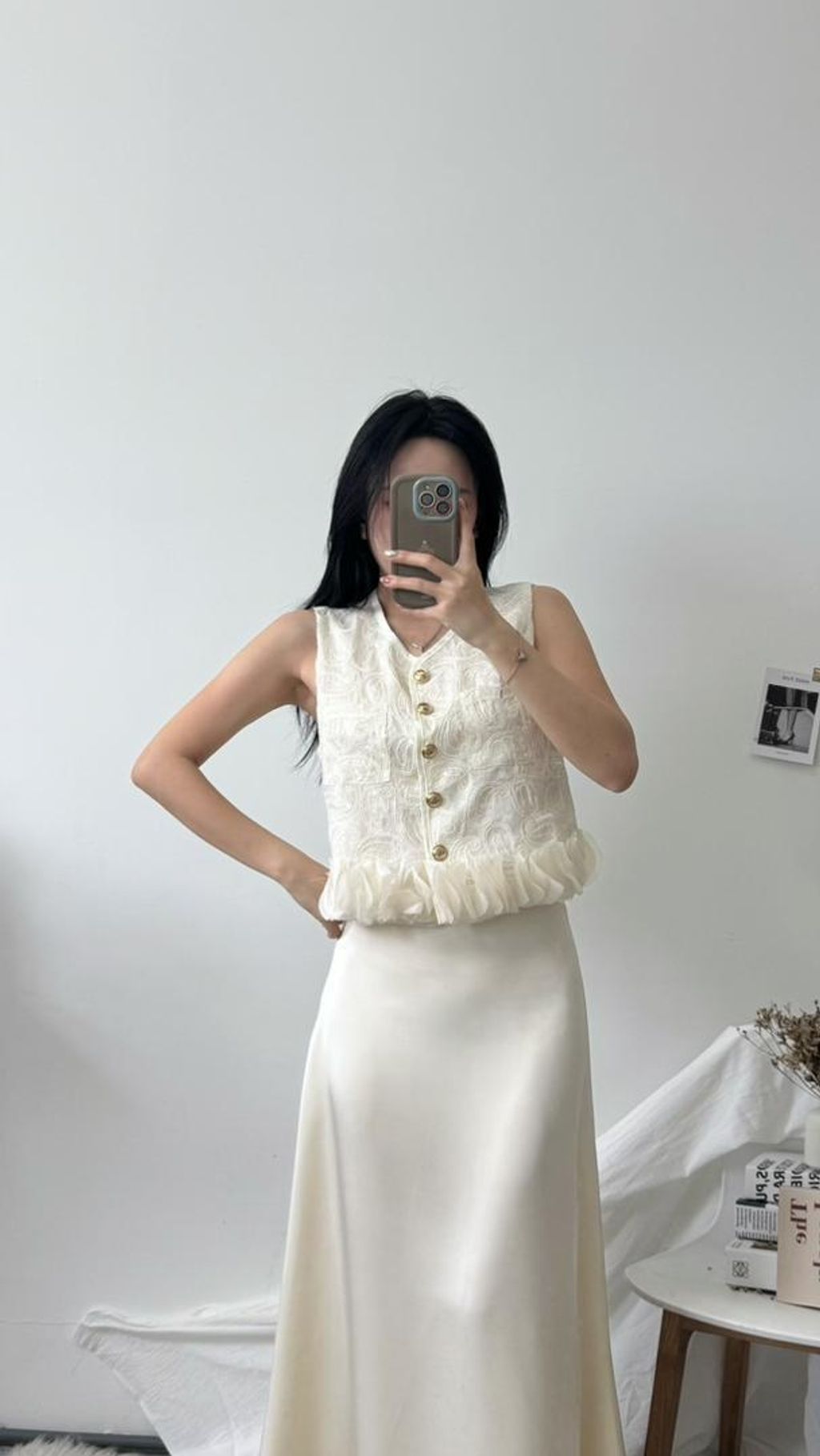 image_E8EA3699-7955-4BCF-9971-B68EF321E92E_1768208357