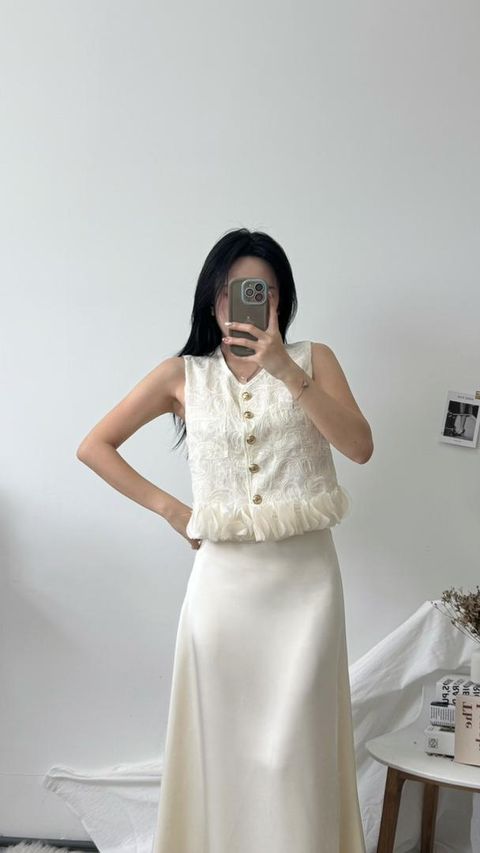 image_E8EA3699-7955-4BCF-9971-B68EF321E92E_1768208357