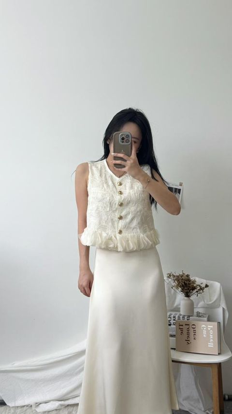 image_D5DDB419-67EF-4935-9A3D-D82597A6938E_1768208357