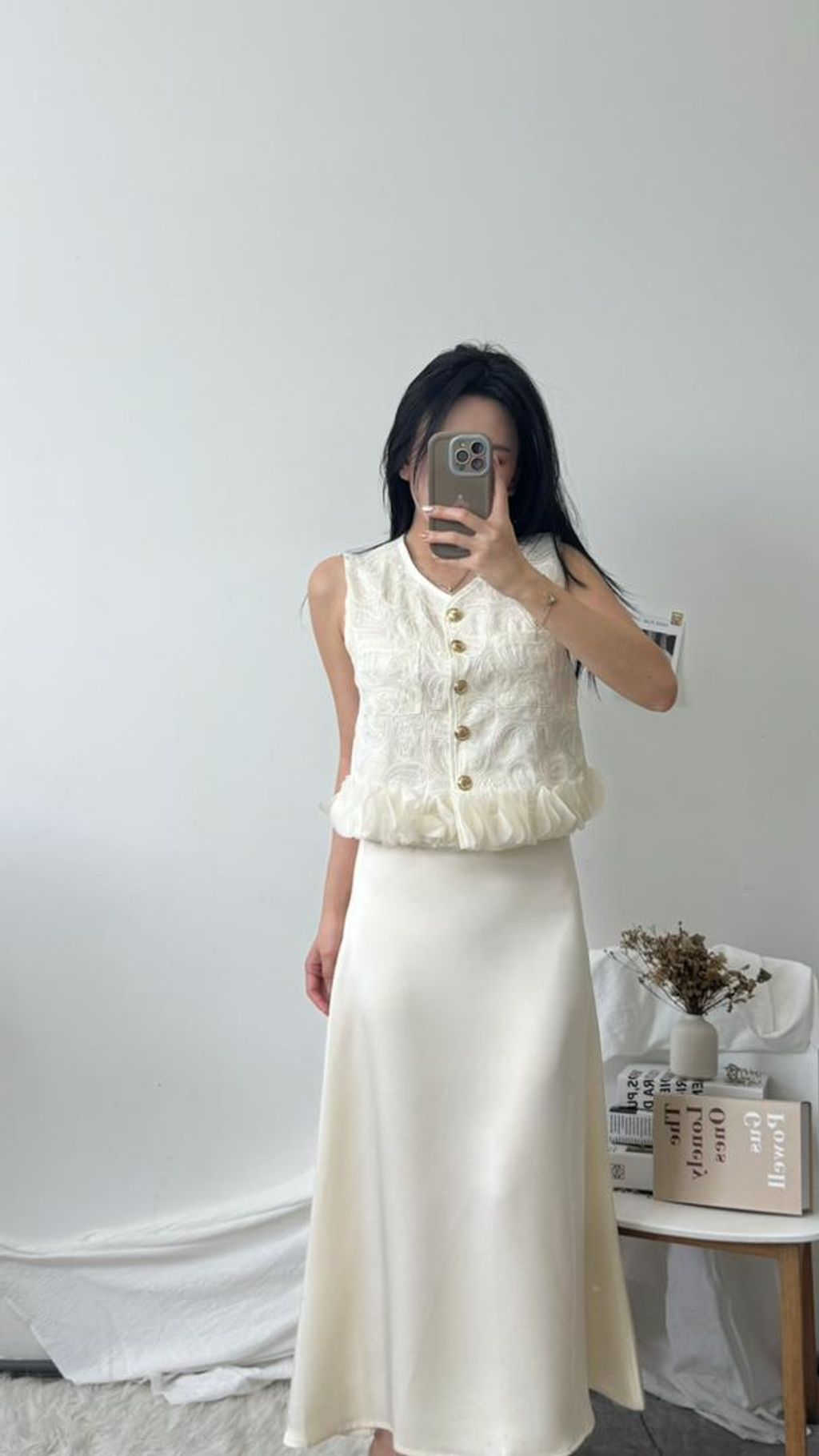 image_E3DD9529-6F81-4383-B9F3-BFB2595C1BCB_1768208357