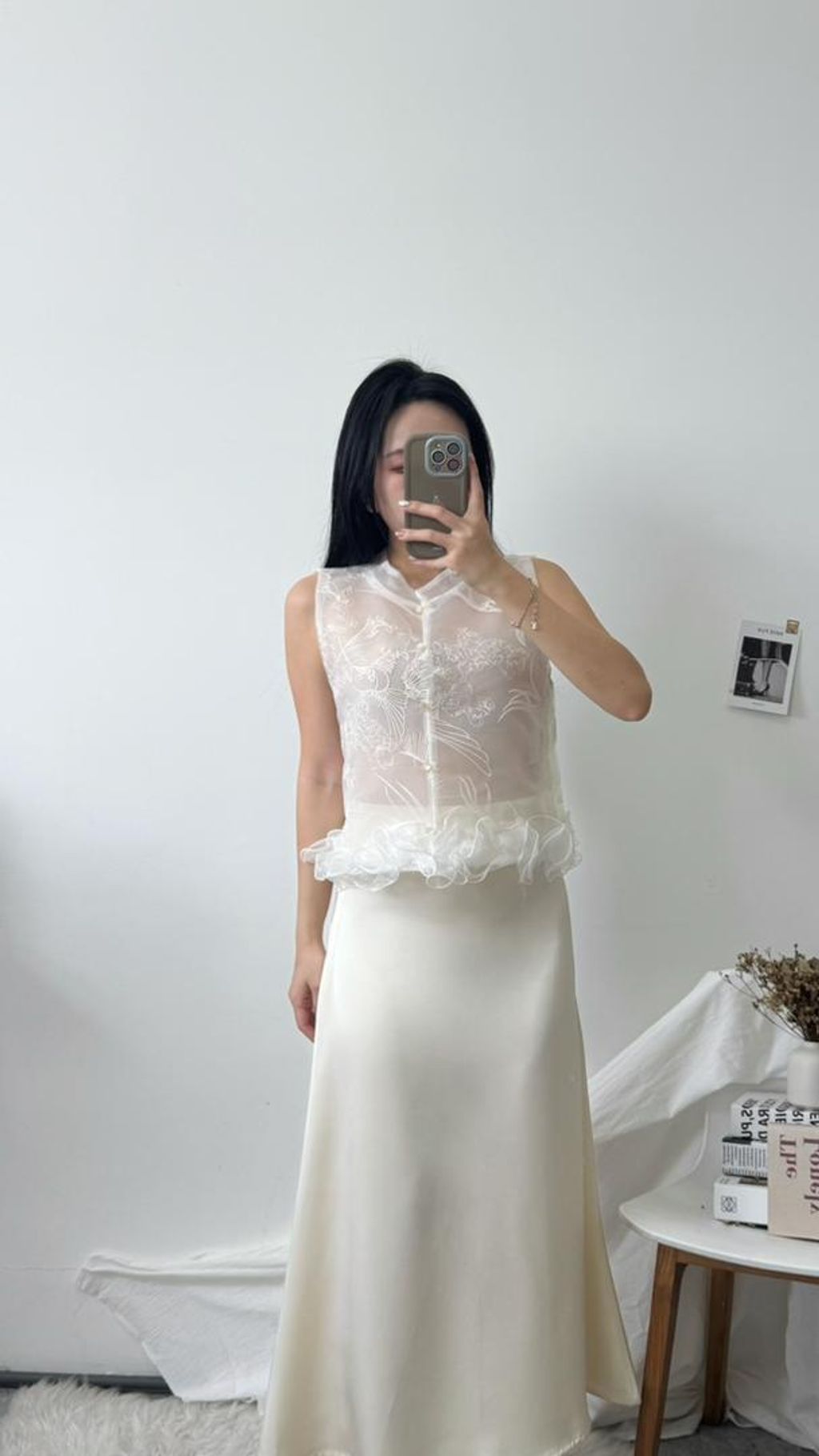 image_76AD0ED5-60AF-40F8-A98D-D4DA0109CC1A_1768208636