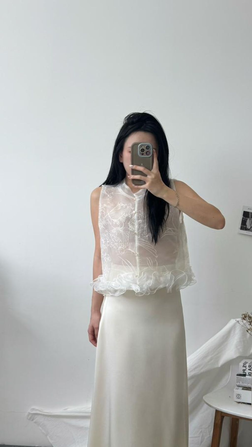 image_673A5746-BA58-491A-99C0-D0FD1C85FE4E_1768208636