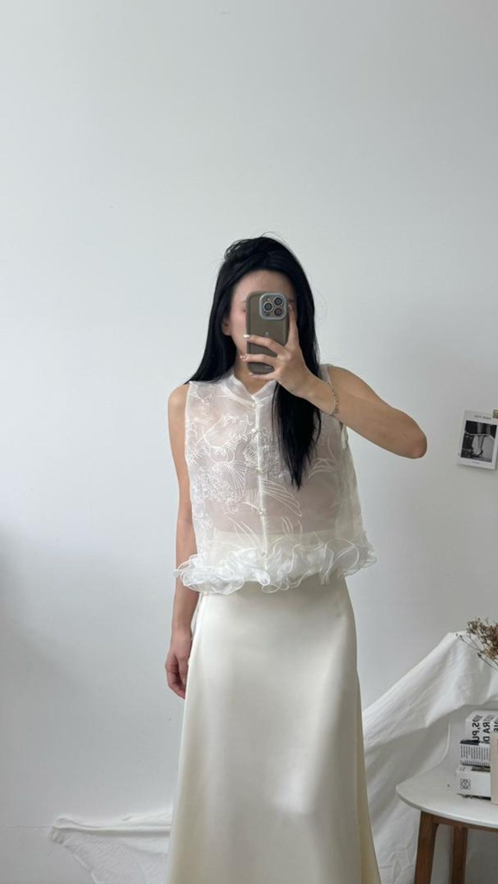 image_5C5E93AE-5B89-4980-9C71-24A10C4098C3_1768208636