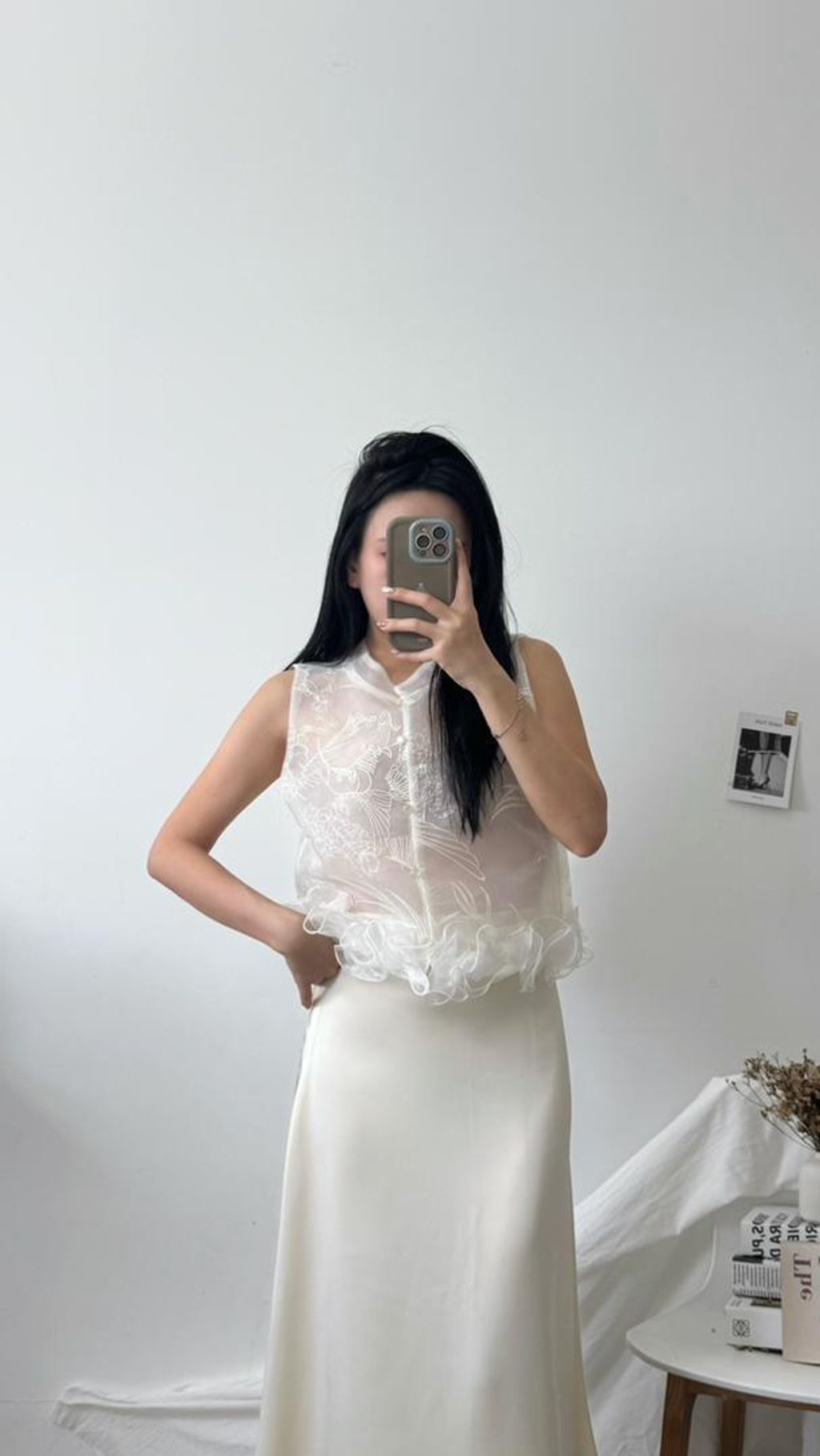 image_56AD8675-CA97-4EC4-9A6B-E5C6FC54F492_1768208636