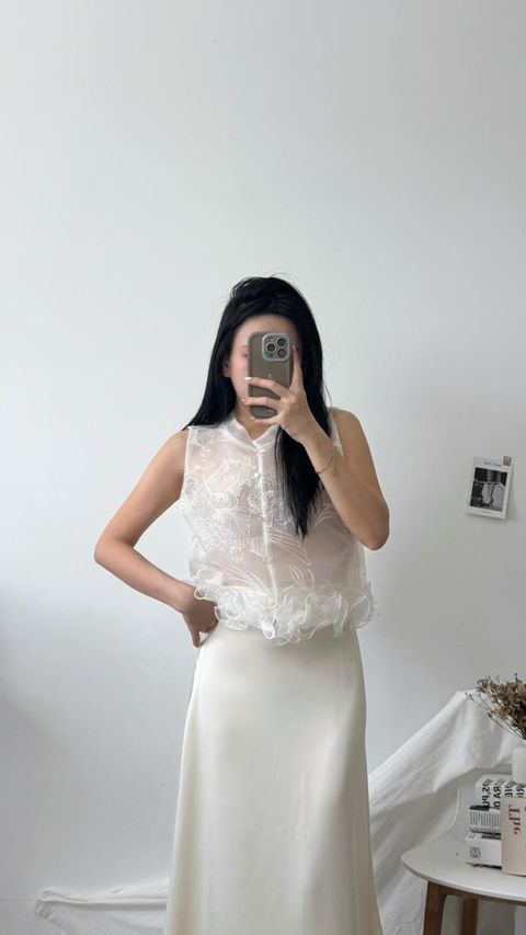 image_56AD8675-CA97-4EC4-9A6B-E5C6FC54F492_1768208636