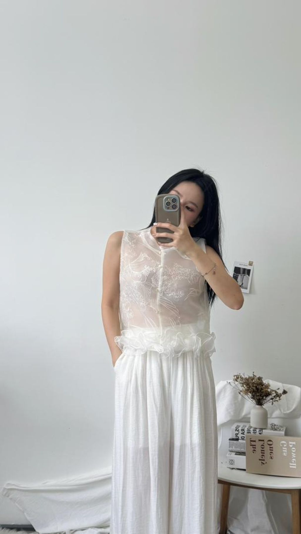 image_8A0461B4-CDFD-4E48-B4A2-A37884710757_1768208636