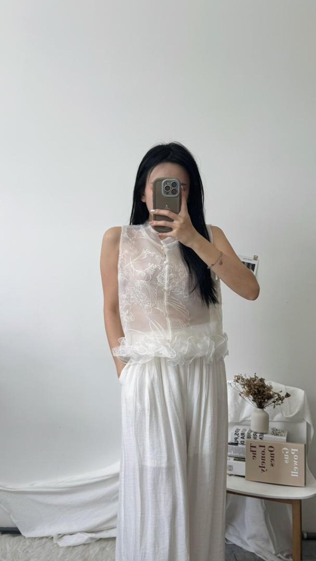 image_1578871D-EA00-4A41-B6D2-E592E6BC5C93_1768208636