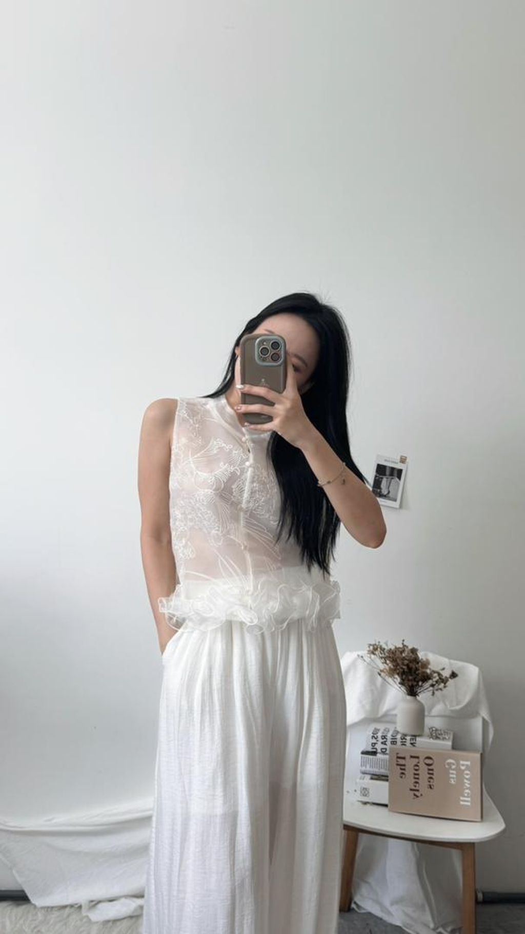 image_23BF8CFF-6CFF-47C3-AE89-C3B9180B4CFA_1768208636