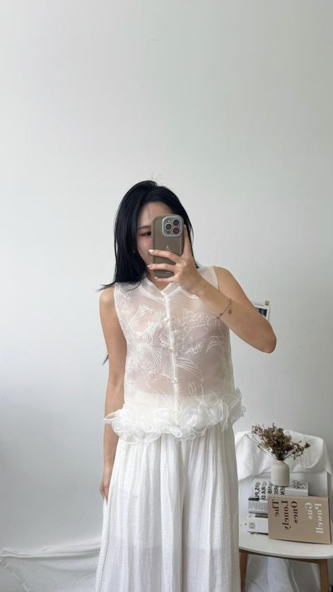 image_F2FA52E4-2DF9-47CD-90D5-2A7B09193664_1768208636