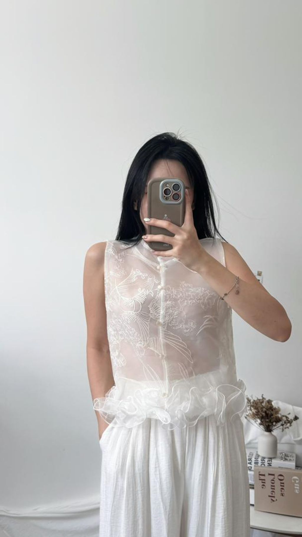 image_98A25026-6CA5-4AA4-AC90-162760AB41E5_1768208636