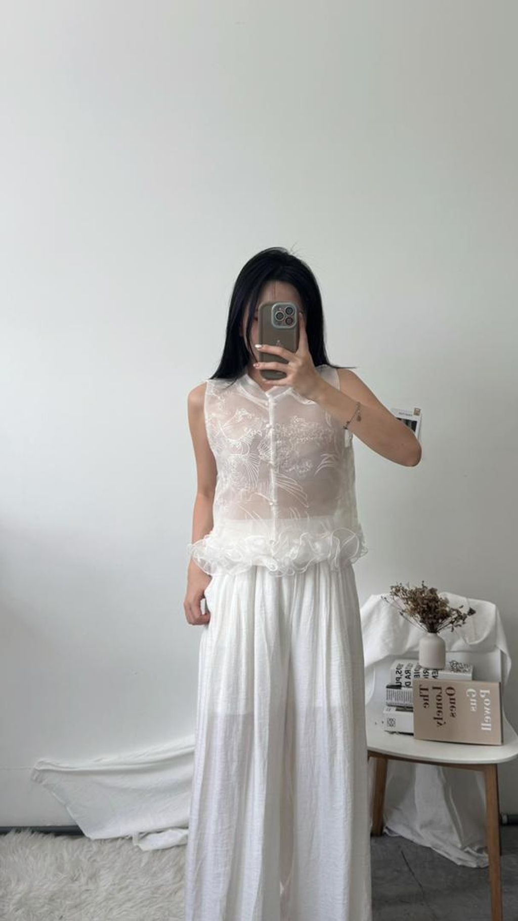 image_06CB84C8-823D-497D-B7D2-EE2AD6235287_1768208636