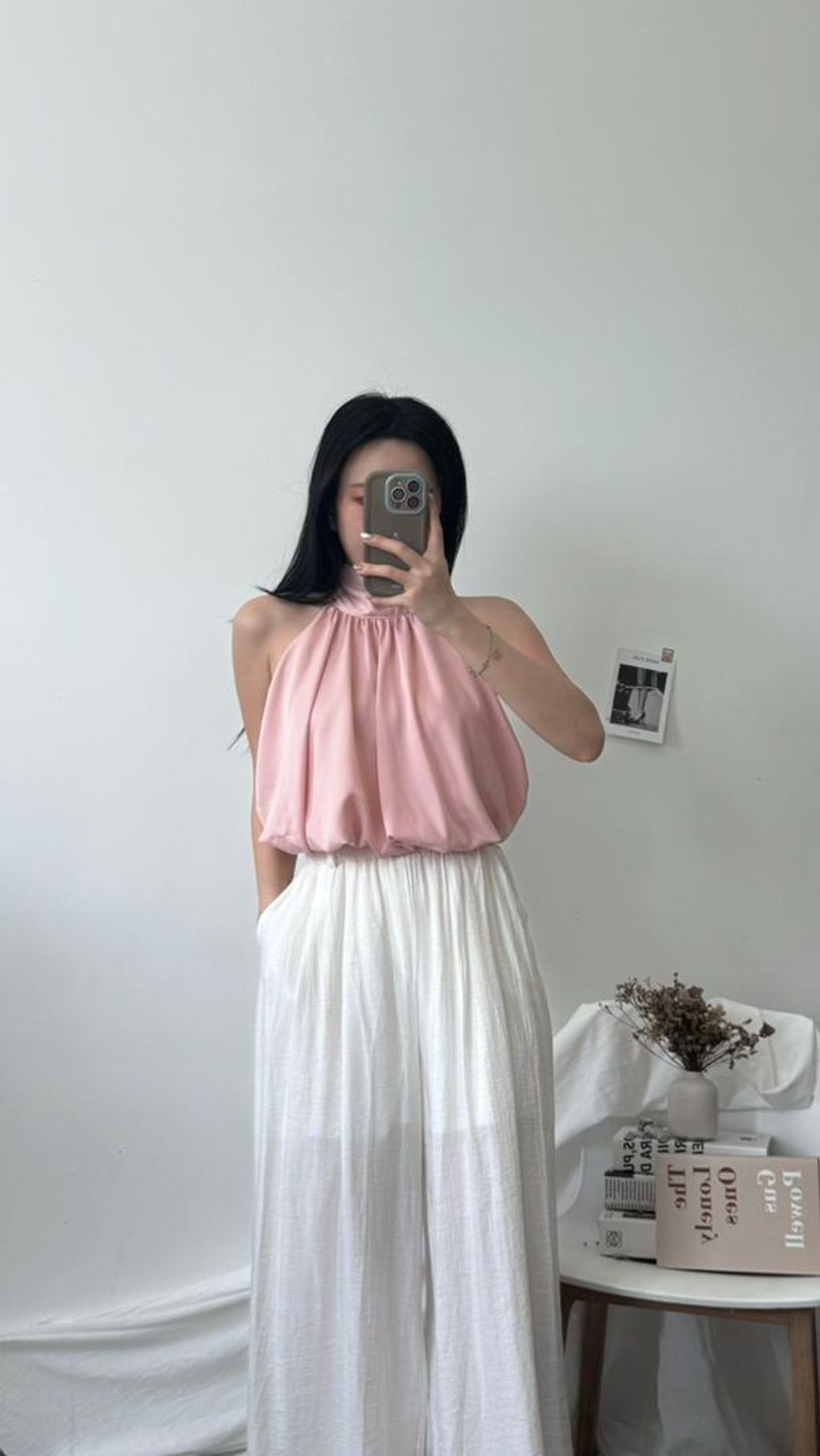 image_A8D0BD7A-A92F-40B1-B009-DDDD904F12B8_1768208959