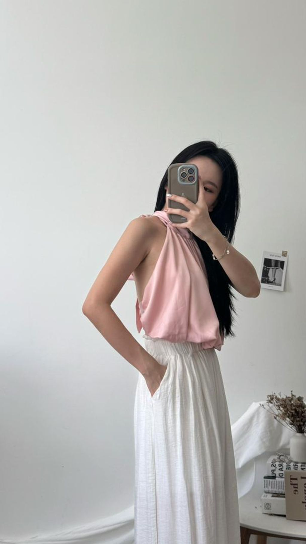 image_3A27F58A-083A-428F-A84A-A41E3F8A97A4_1768208959