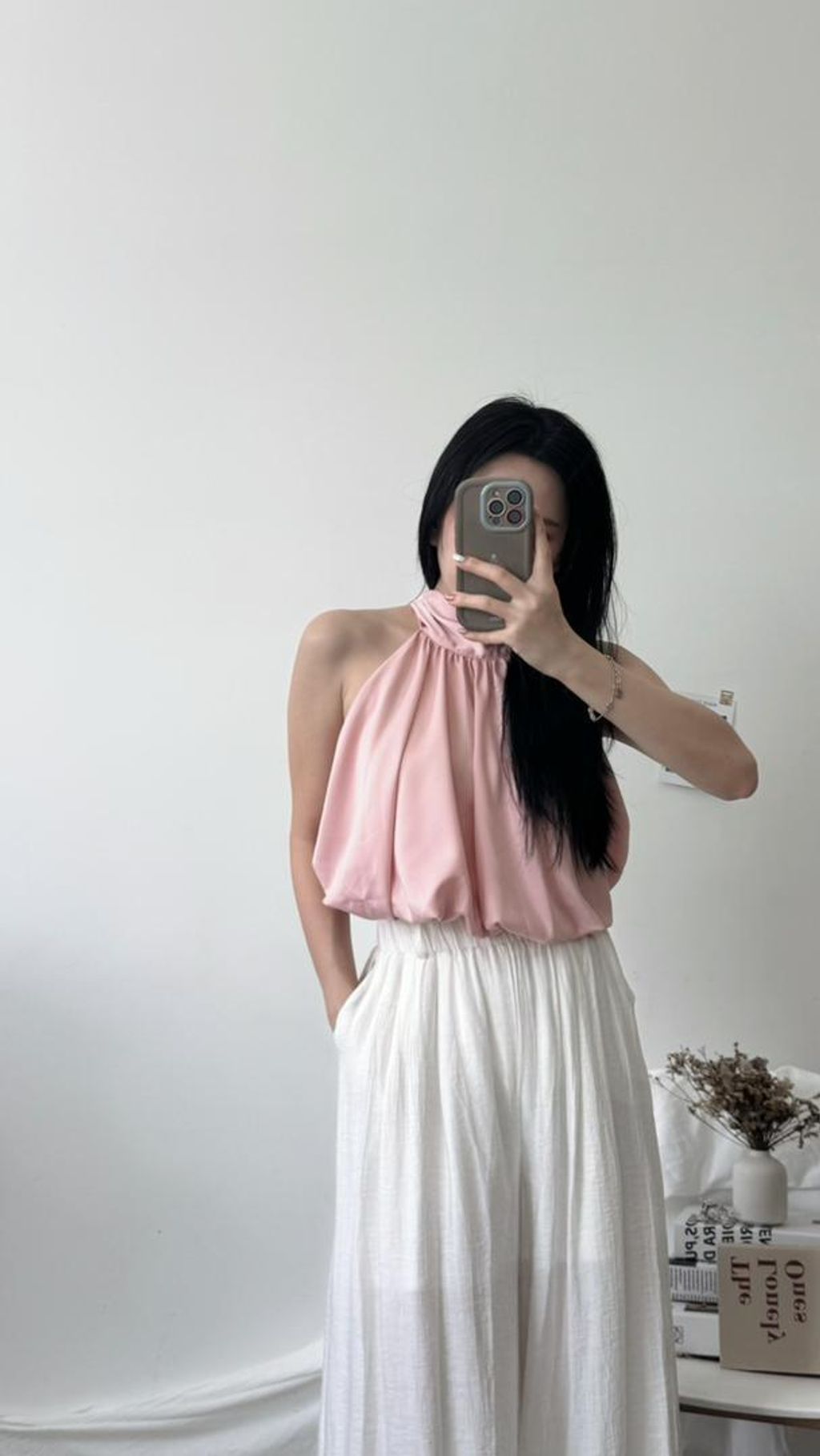 image_82291C7A-10F7-4150-8C59-A49976E6DE36_1768208959