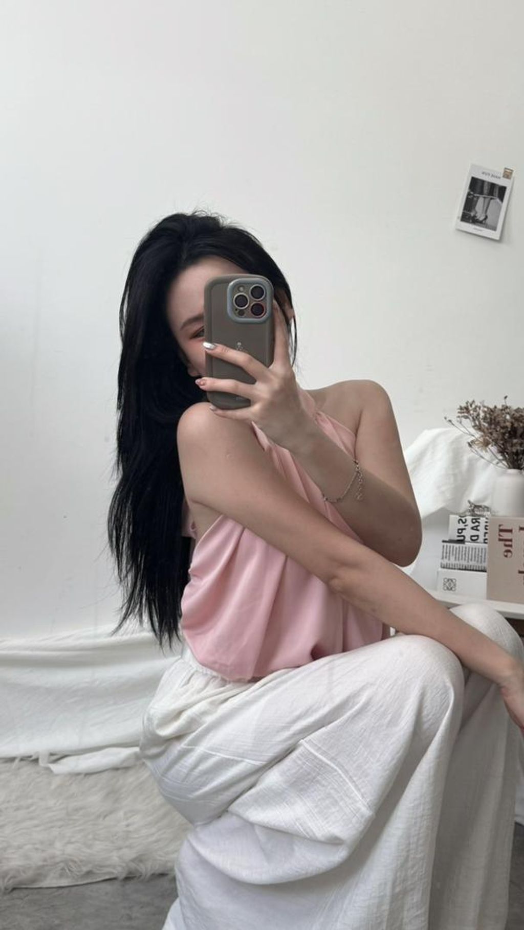 image_928F4CC4-135A-4778-8533-E5B9E258B869_1768208959