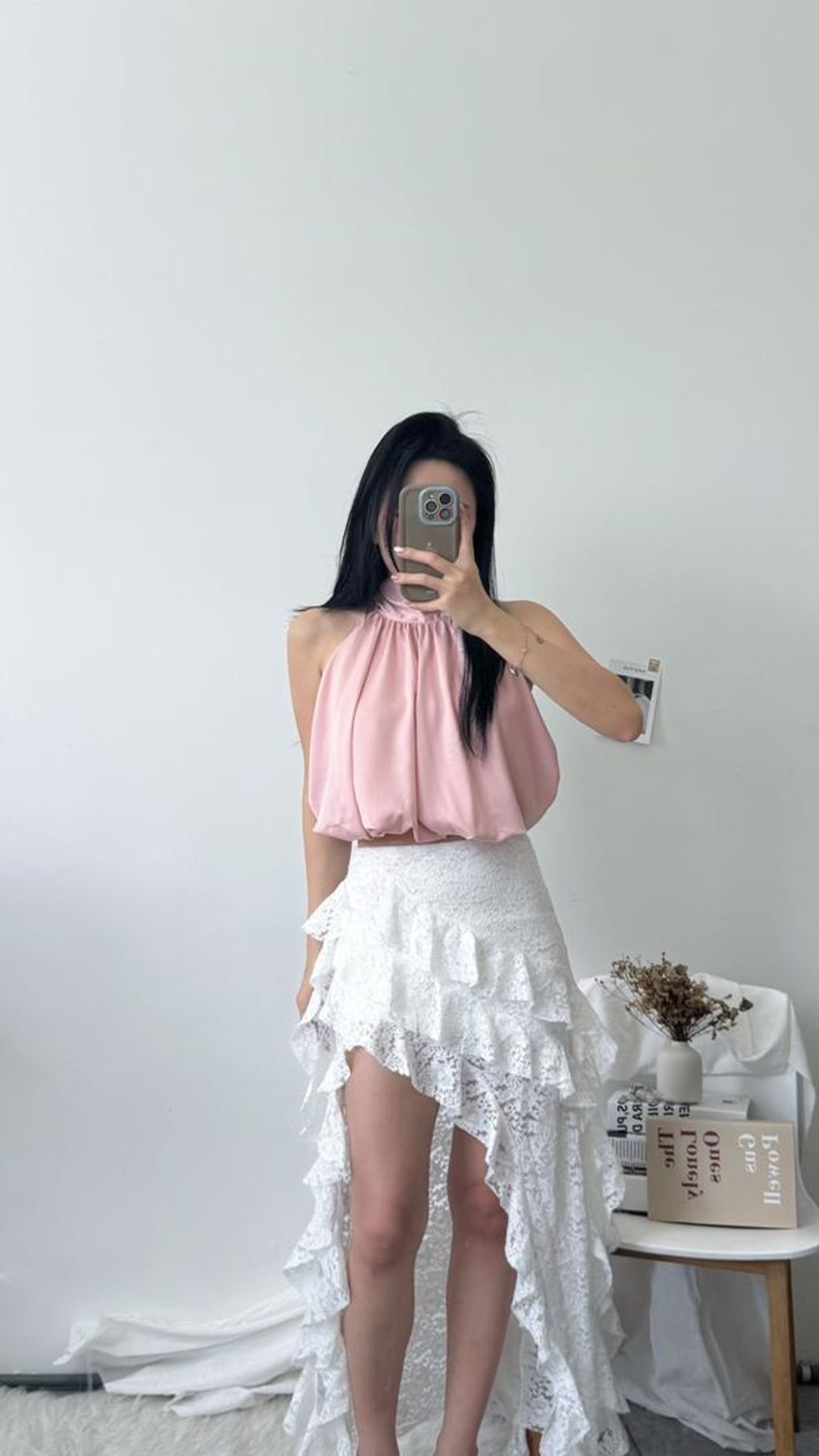 image_02A61878-D774-460E-A16C-94D8DC5BDC3B_1768208959