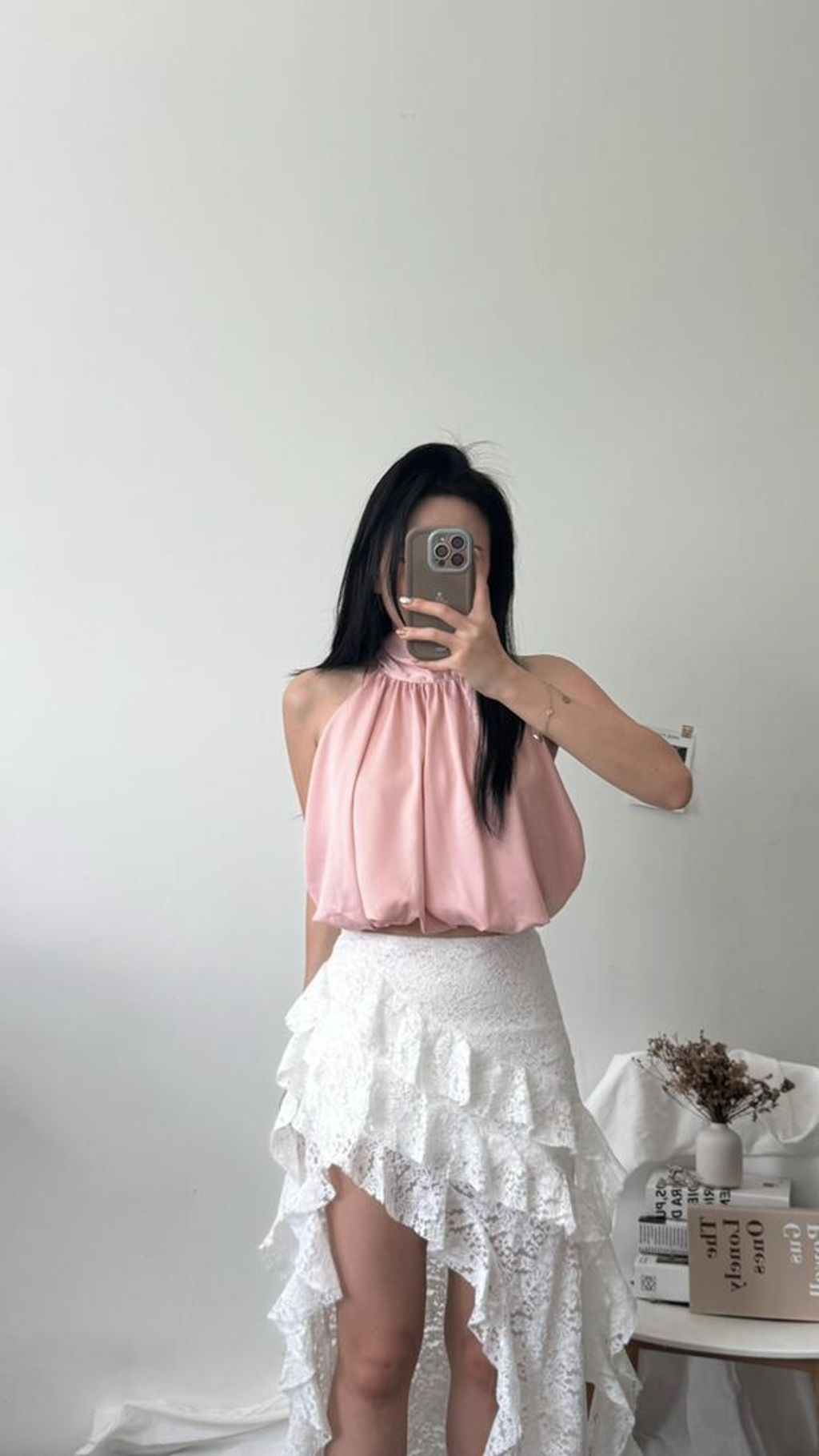 image_3ADE3A66-C84D-44C4-9ACD-60B6F62649AD_1768208959