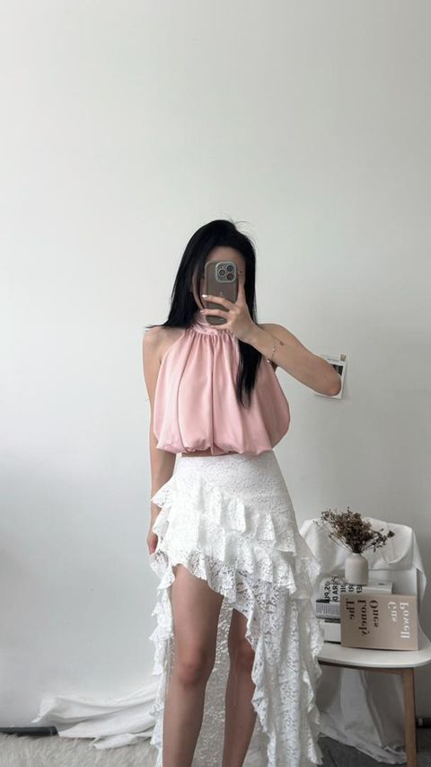 image_5B19D91E-B68A-418A-997F-79E7D1998B90_1768208959