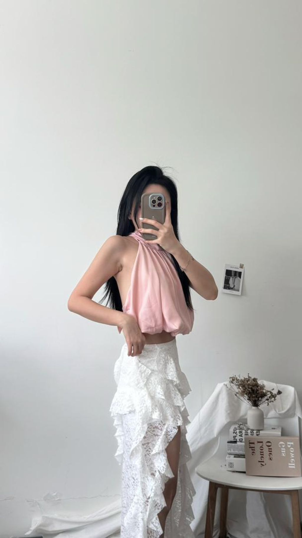 image_E5073152-58BB-4066-8424-529BFE509130_1768208959