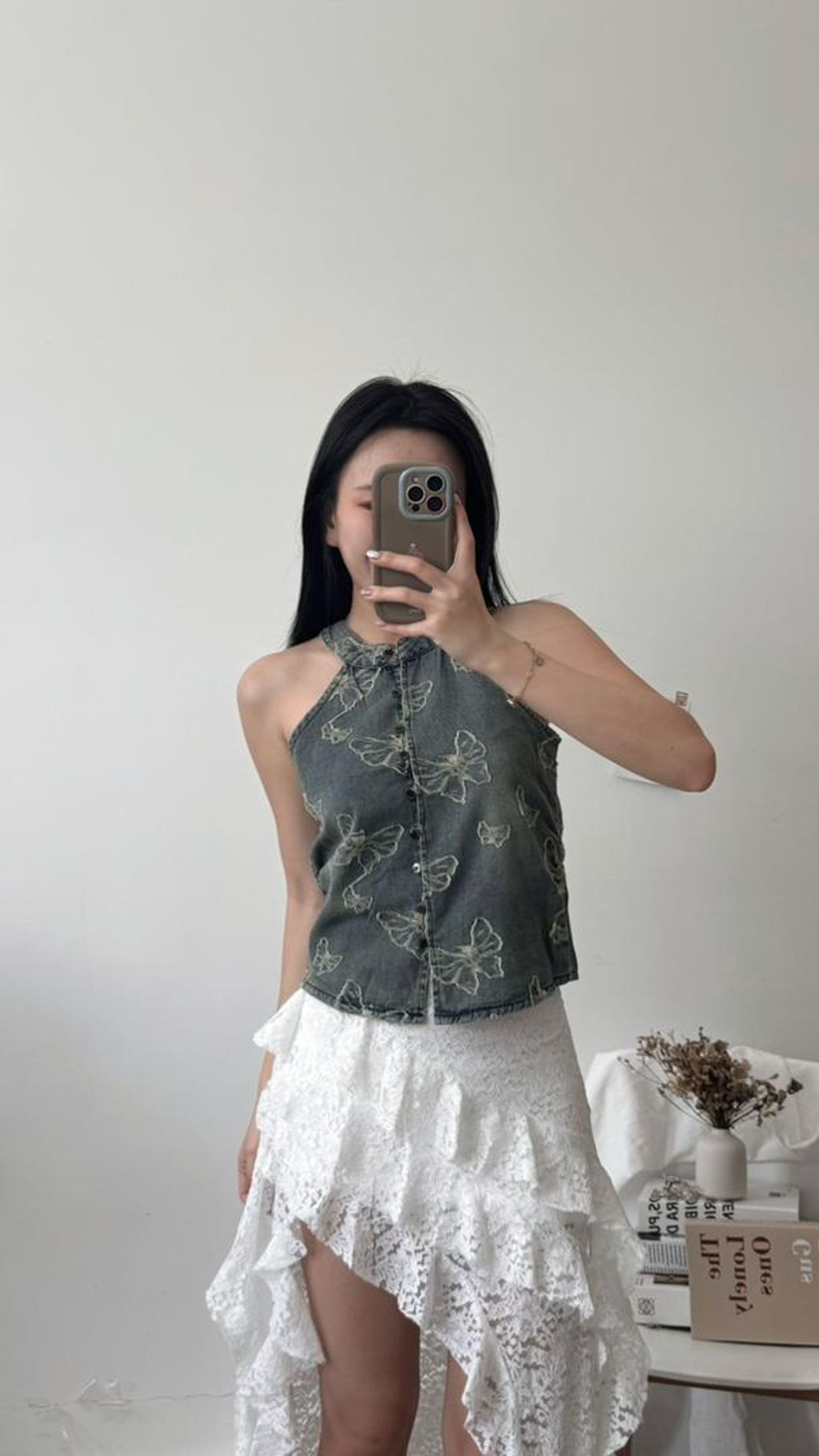 image_88E22D04-4CB0-42C8-A2CD-071560433F47_1768209554