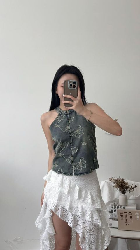 image_88E22D04-4CB0-42C8-A2CD-071560433F47_1768209554