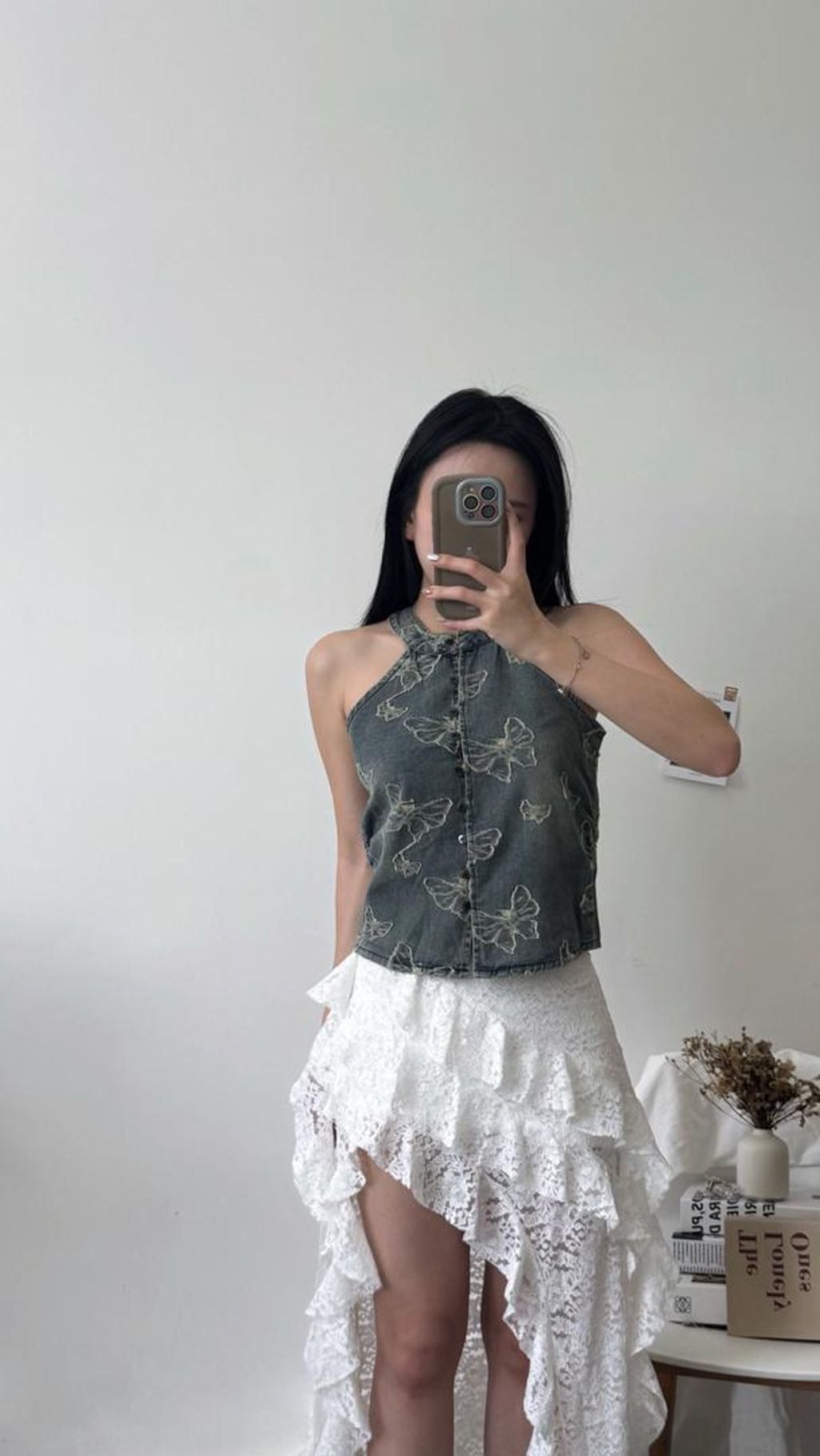 image_320333A2-F2B1-4BBA-B527-9EB12A700AF9_1768209554