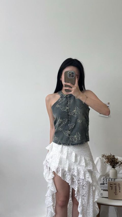 image_320333A2-F2B1-4BBA-B527-9EB12A700AF9_1768209554