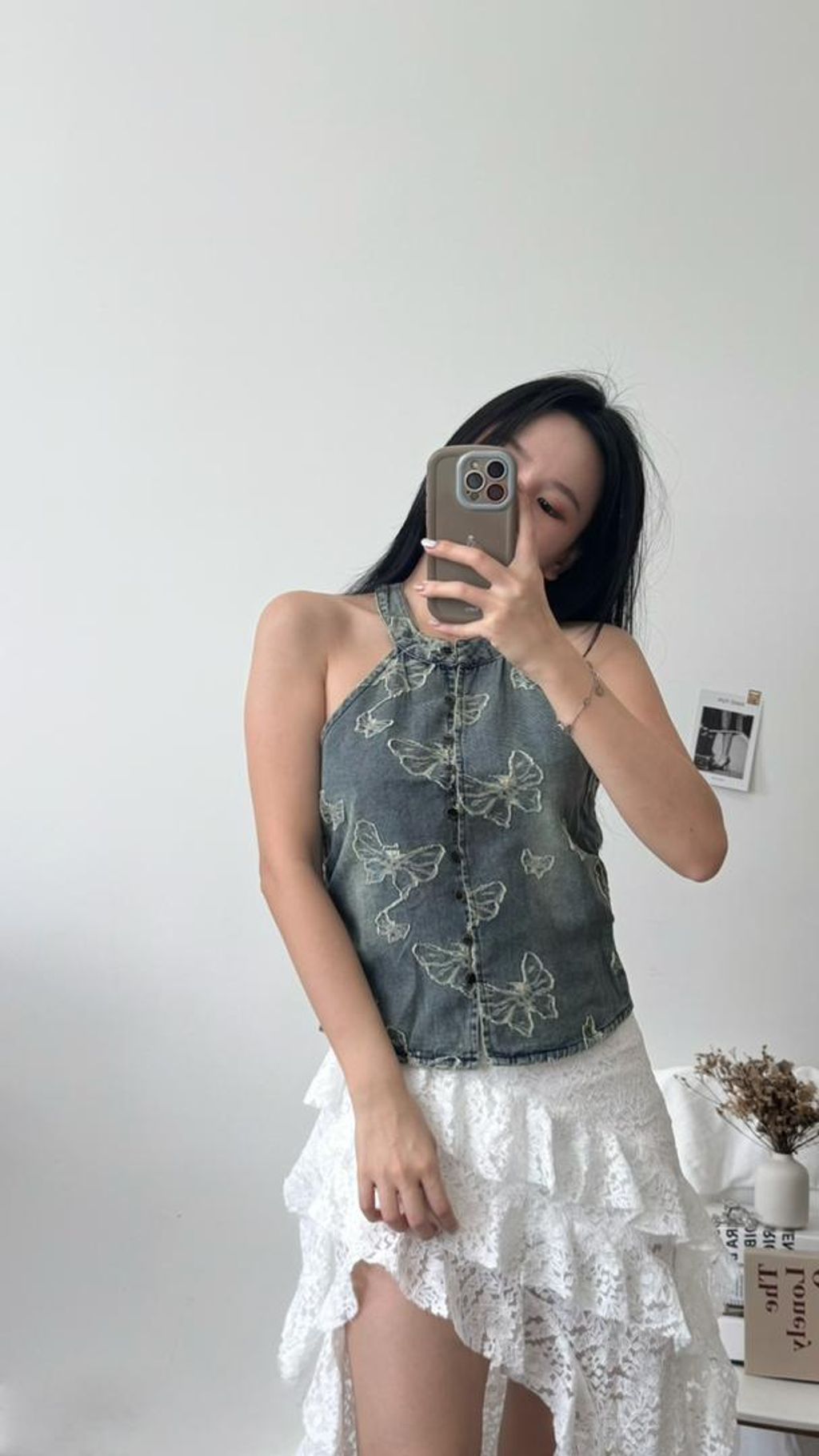 image_7FC8CD5A-0813-4887-92E0-77CA24B3DDD6_1768209554