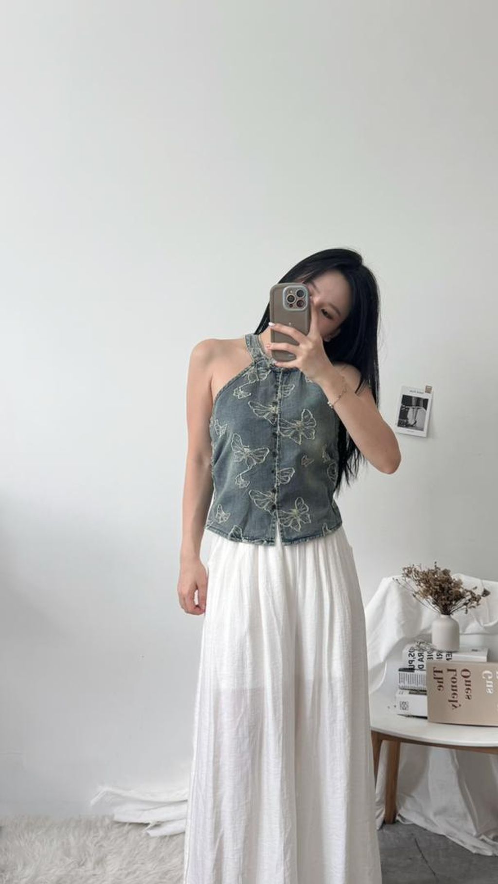 image_EE0B544D-B7DB-4DBE-B1A9-94DB28103000_1768209554