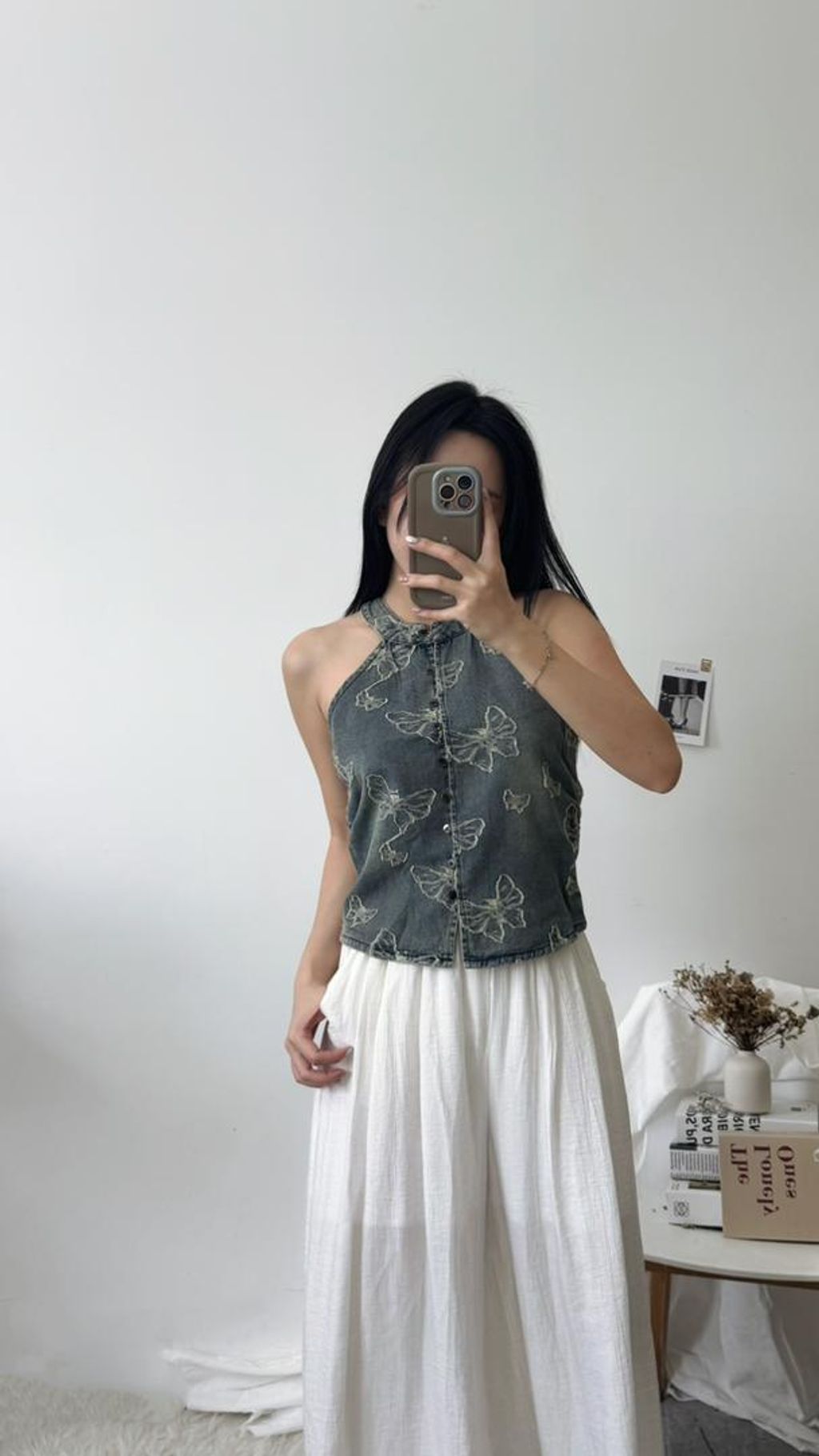 image_663F494B-41F5-4021-917D-F5586A8231D2_1768209554