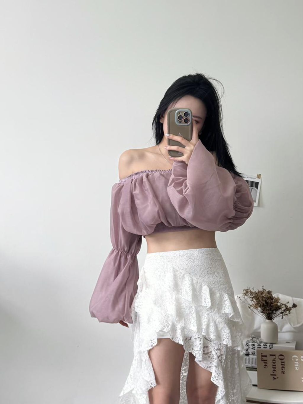 image_B8A65851-85CE-4F2A-B12A-20F964E85208_1768209843