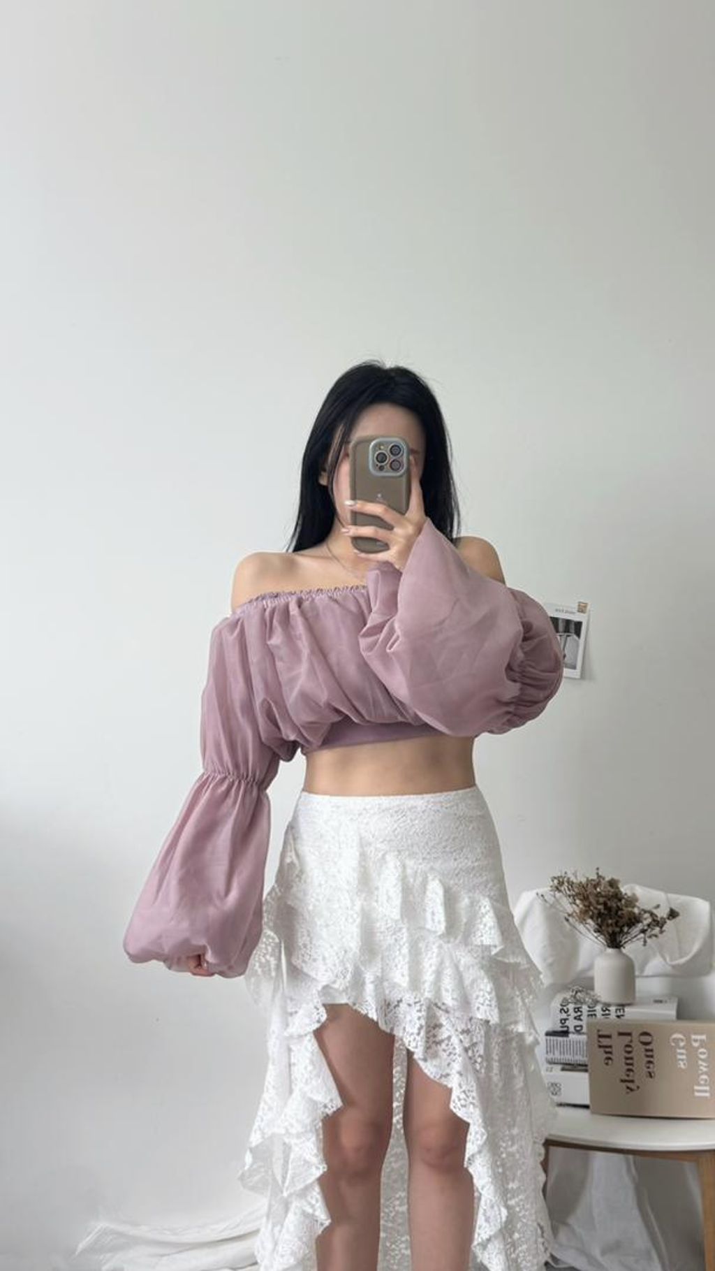 image_4A87695B-157C-4062-B4ED-6B82F35A88E3_1768209843