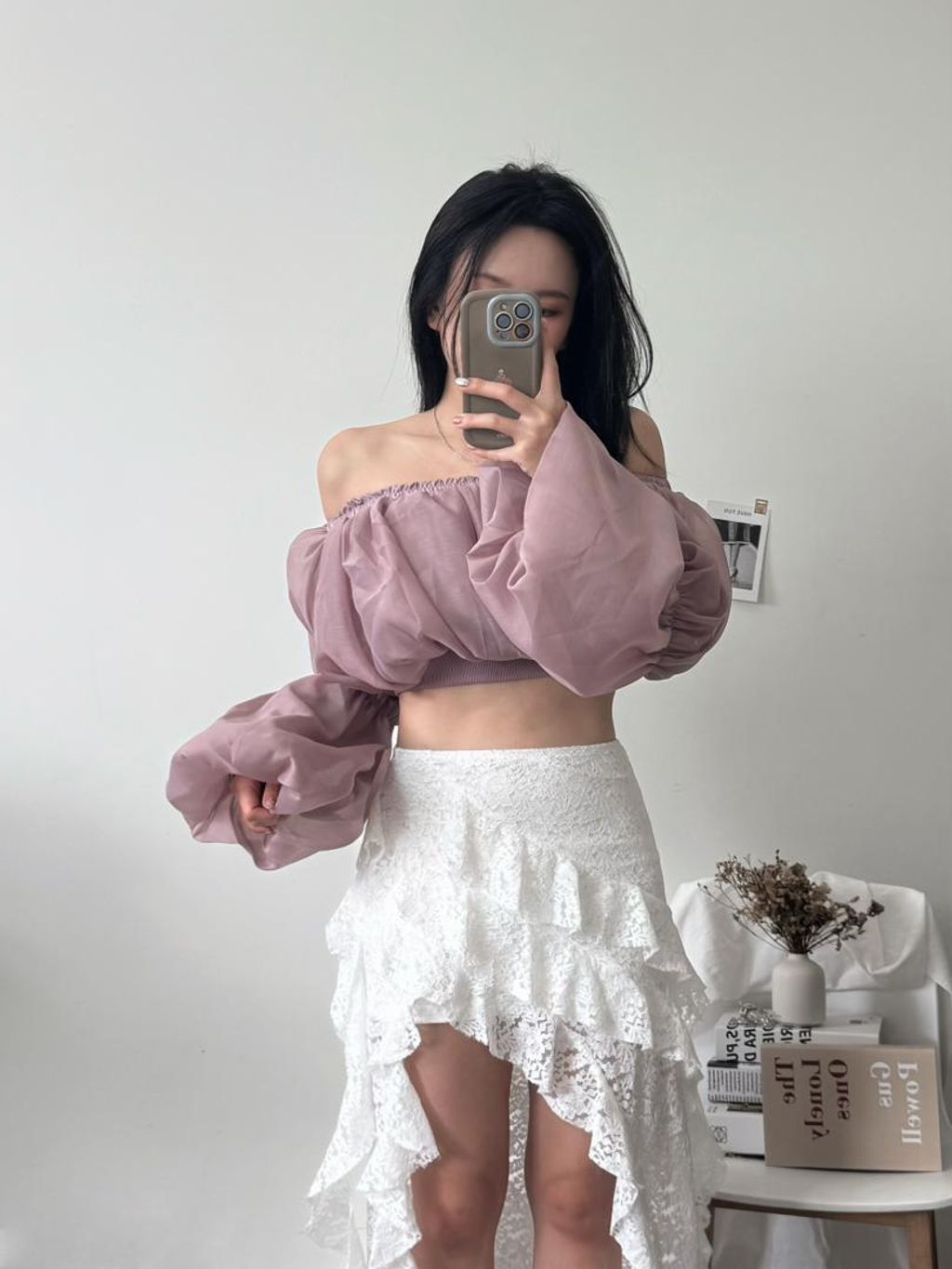 image_005A0DE5-E2D2-436F-A4A9-F9A60ECFB7B7_1768209843