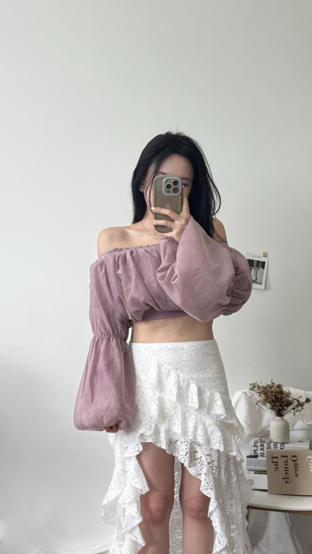 image_60D9E0CE-8447-40C5-8C1B-509211C918A1_1768209843