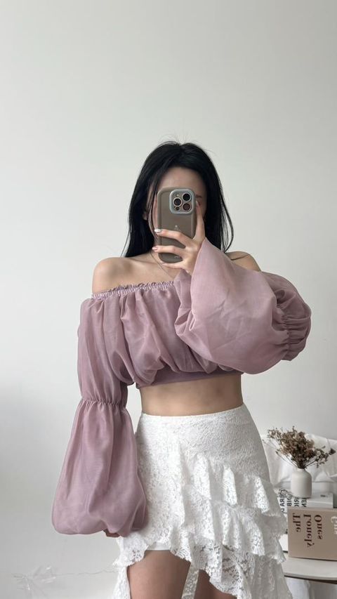 image_A098CA50-B5F6-45F9-82B6-4B057107FC91_1768209843