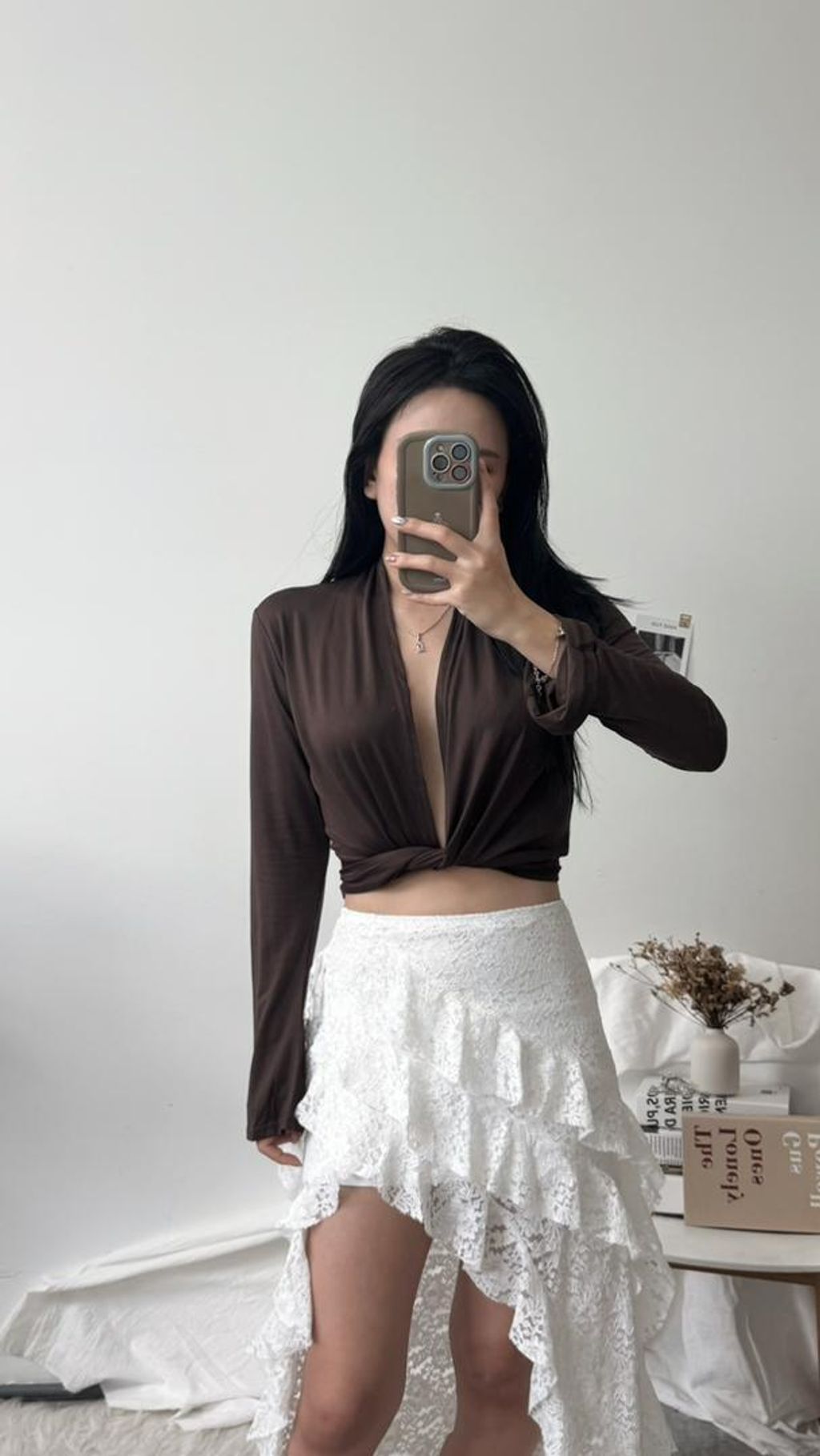 image_9F6E82F5-3C39-4868-8760-E7B3DD95032C_1768210080