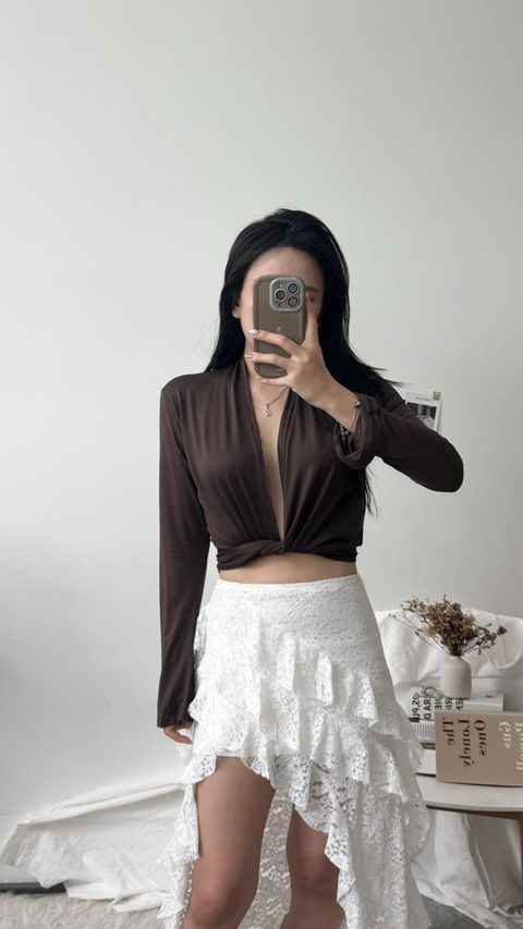 image_9F6E82F5-3C39-4868-8760-E7B3DD95032C_1768210080