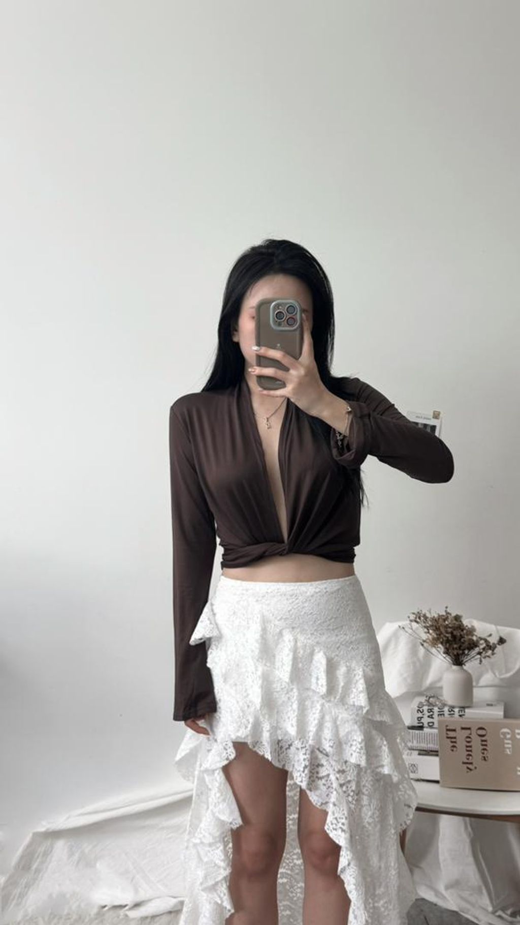 image_FE496D00-75DF-431D-A361-59F7151A8374_1768210081