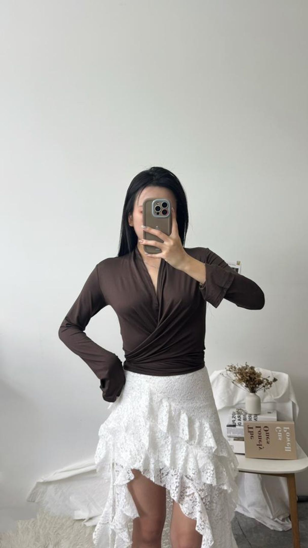 image_E5DD4AA3-EE93-482D-8985-E0F612756F9B_1768210081