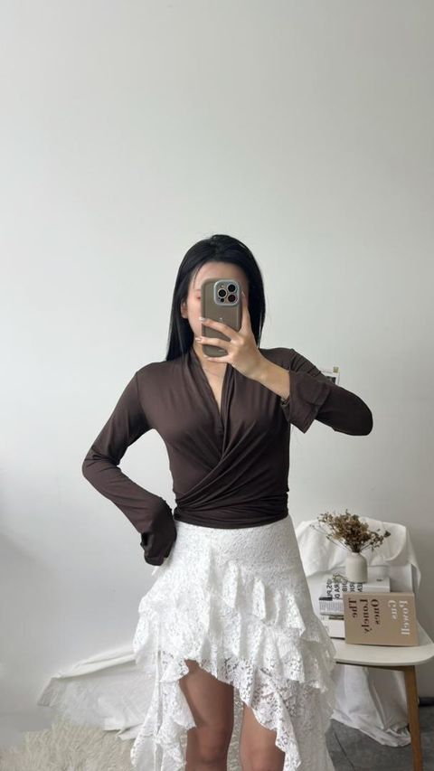 image_E5DD4AA3-EE93-482D-8985-E0F612756F9B_1768210081